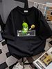 NEW LIMITED Cute Pickleball For Men Women Racket Sport Pickleball Lover T-Shirt Casual Streetwear Soft Graphic Slightly Versatile Fashion Homme_viptrois.com