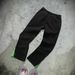 Men's Clothing New Men's Fashion Brand Fashion Color Matching Skull Graffiti Ink Splash Trend Pattern_viptrois.com