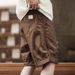 New Men's Outdoor Workwear Shorts Summer Trendy Loose Fit Solid Color Casual Plus Size Side Zipper Five Point Pants_viptrois.com