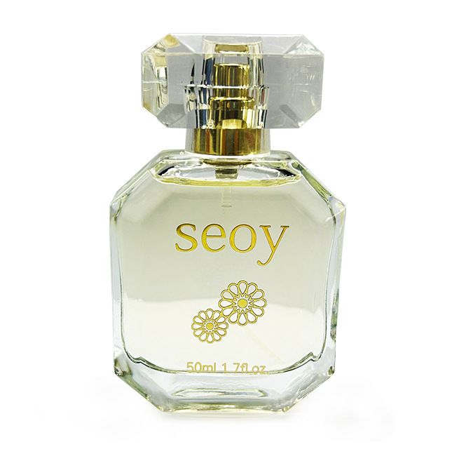 2024 New Perfume, Light Fragrance, New Product, Lingering Fragrance, Perfume, Gift Box, Popular Genuine Perfume, Durable for Women_viptrois.com
