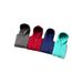Men's Wholesale Personalized Printed Long Sleeved Hoodie Sweatshirt with Zipper And Sweatpants Retro Streetwear Jacket_viptrois.com
