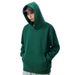 Pure Pure Premium 500g Sweatshirt Autumn Hoodie Wholesale Unisex Solid Color Blank Shirt Custom Japanese Style Trendy Brand_viptrois.com
