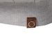 Men's 100% Cotton Short Sleeve Knit Shirt, Relaxed Fit Business Casual Top For Spring Summer Soft Washed Finish_viptrois.com
