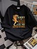 crested Gecko Ate My Homework T Shirt Streetwear Slightly Comfortable Homme Unisex Stylish Breathable Graphic Versatile Top For Everyday Wear_viptrois.com