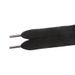 Shoelace Double Polyester Metal Head 18mm Flat Shoelace Board Shoe Sports Casual Shoe Rope_viptrois.com