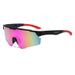 Men's Glasses Men's Bicycle Riding Sunglasses Colorful Sunglasses Export New Sports Sunglasses For Women_viptrois.com