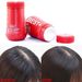 Hair Powder Mattifying Volume Finalize Design Styling Hairspray Hairstyle_viptrois.com