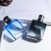 New Perfume City Yixiang Brand Perfume Men's Charm Gift Box Package Fresh And Durable Fragrance Gulong Water Authentic Perfume Set_viptrois.com