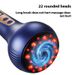 Intelligent Electric Massage And Scraping Device For Full Body Massage, With Strong Suction And Painless Second Scraping And Easy Cupping Massage_viptrois.com