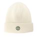 Kids' Ski Knit Hat - Warm Winter Beanie For Boys & Girls, Soft Stretchy Cold-Weather Hat For Outdoor Adventures_viptrois.com
