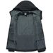 Tactical Jacket Men Outwear Soft Shell Jackets Techwear Windproof Waterproof Breathable Fleece Thermal Hiking Hunt Hooded Coats_viptrois.com