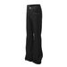 Men's Clothing Retro 2025 Autumn And Winter Trendy Washed Black High End Design Men's Straight Flared Denim Trousers_viptrois.com