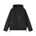 Men's Clothing Outdoor Jackets For Men And Women New Color Zipper Jackets Spring And Autumn Quality Jackets For Men Cross Border Foreign Trade_viptrois.com