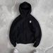 Men's Clothing 2025 New Sweatshirt Men's Spring And Autumn Youth Hooded Jacket American Heavyweight Chuchao Brand Men's Tops_viptrois.com