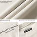 Nordmann Hanlu Japanese Men's Fashion Brand American Style Printed Sweatshirt Men 2025 Spring New Retro Loose Couple Jacket_viptrois.com