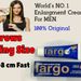 Largo Cream Enlregment For Men Male Enlargement Cream Massage Gel_viptrois.com