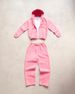 Men's Clothing 2026 Men's And Women‘s ClothingHooded Embroidered Streetwear Set_viptrois.com
