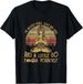 2026 T-shirtt-shirti_m Mostly Peace Love Light And A Little G_viptrois.com