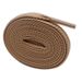 Fashion Casual Shoelaces Flat Shoelaces 7mm_viptrois.com