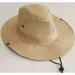 Sommer Mesh Angeln Hut Outdoor Atmungsaktive Casual Cool Hut Bergsteigen Sonne Fischer Hut_viptrois.com