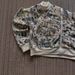 American Street Fashion Men's Hoodie Winter Style Multi Dollar 3D Digital Print Casual Unisex Sweatshirt_viptrois.com