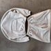 Streetwear Hoodie - Oversized Pullover With 3D Print For Men & Women | Casual Spring Essential (Grey, Light Grey)_viptrois.com