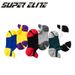 New Socks Men's Short tube Color Matching Mesh Breathable Sports Socks Outdoor Fitness Running Socks Men's Boat Socks Cotton_viptrois.com