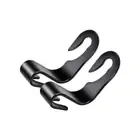 Car Fasteners & Clips_viptrois