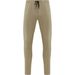 Men's Clothing Sports Trousers Quick-Drying Loose Thin Breathable Running Fitness Training Pants Outdoor Cycling Pants_viptrois.com
