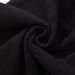 Men's Clothing large size corduroy drawstring personalized overalls men's trousers striped men's sweatpants_viptrois.com