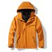 3-in-1 Lightweight Windbreaker Jacket – Corduroy & Rabbit Fur Blend, Hooded Unisex Outdoor Coat (12 Colors, S-5XL, Korean Loose Fit)_viptrois.com