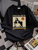 10 Things I Hate About You T Shirt Movie Vintage Midcentury MinimalisT Soft Comfortable Fashion Graphic Versatile Designer Clothes Streetwear_viptrois.com