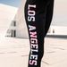 Mother & Kids INS Girls Autumn Suit Tie Dye Pattern Long Sleeved Top Printed Sweater Leggings Two Piece Set_viptrois.com