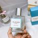 Clean Clean WARM COTTON&COOL COTTON, Unisex perfume, 60ml_viptrois.com