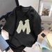 Men's Clothing summer couple short sleeved T shirts with bear prints loose five point sleeves T shirts with large sizes and short sleeves_viptrois.com