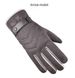 Men's Gloves New Suede Warm Gloves Men's Autumn And Winter Outdoor Cycling Plus Velvet Thickened Cycling Driving Windproof Cotton Gloves_viptrois.com