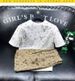Men's Summer Casual Short-Sleeve & Shorts Set – Premium Style, 2026 New Trendy Fashion Outfit_viptrois.com
