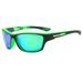 Hot Selling Cycling Sports Sunglasses For Men, Hot Selling, High End Anti Ultraviolet New Polarized Sunglasses 336_viptrois.com