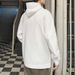 Men's Clothing Autumn Sweatshirt Men's Hooded Hip Hop Sports Style Jacket Casual Tops Trendy Men_viptrois.com