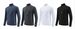 Spring And Autumn Running Sport Jacket For Men Casual Long Sleeve Outdoor Quick-Dry Top_viptrois.com