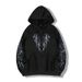 Y2K Graphic Zip-Up Hoodie – Retro Streetwear Pullover With Bold Print (Unisex, S-5XL, Multi-Color, Oversized Fit)_viptrois.com