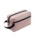 Storage Bags High Value Oxford Cloth Portable Storage Bag New Large Capacity Waterproof Toiletry Bag Multi Functional Portable Cosmetic Bag_viptrois.com