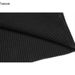 Loom 2023 New Foreign Trade Simple Men's Knitted High Neck Autumn Winter European And American Long Sleeve Pullover Sweater_viptrois.com
