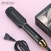 P-125 European Standard Electric Large Panel High Temperature Digital Display Straightener For Hair Salons_viptrois.com