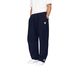 Embroidered Zip-Up Hoodie Pants - Streetwear Hip-Hop Joggers For Men & Women (Black, Light Gray, Pink, Navy)_viptrois.com