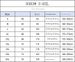 Elastic Hooded Men's Outdoor Warm Sports Top Sports Casual Jacket Men's Elastic Reflective Fitness Hoodie Men's Slim Cardigan Sweater Men's_viptrois.com