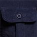 Summer 2025 Baumwolle Herren Hemd Business Leisure Fashion Solid Color Farbe Rope M Ä Nner Shirt Herbst D Ü Nnes Hemd M Ä Nner_viptrois.com