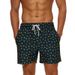 2026 Summer Fruit Series 3D Digital Printing Casual Men's Fashion Sport Beach Shorts_viptrois.com
