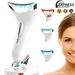 LED Face Massager Electric Facial Beauty Neck Face Lifting Anti Aging Care Women_viptrois.com