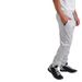Men's Slim Fit Jogger Pants For Running, Training & Casual Wear – Lightweight, Breathable & Comfortable Workout Trousers_viptrois.com